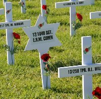 DSC 0691-170-194 DSC 0691-170-194